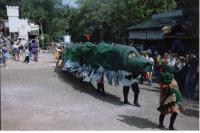 TH 1999 kc ren fes 18.jpg
